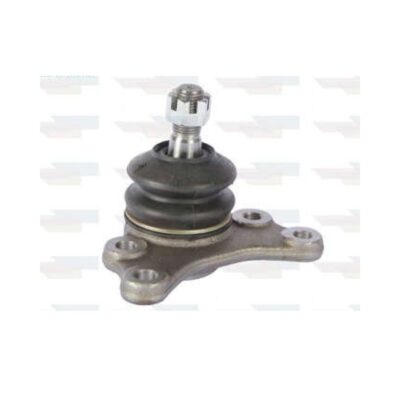 PIVO SUPERIOR HILLUX