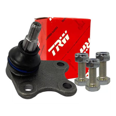 PIVO DE SUSPENSAO LD LE