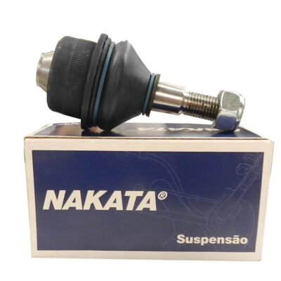 PIVO DE SUSPENSAO LD LE NAKATA