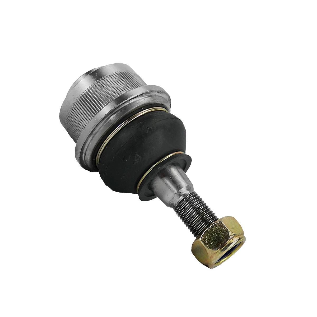 PIVO SUPERIOR MASTER