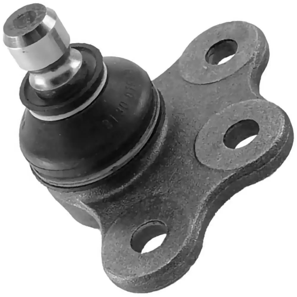 PIVO DE SUSPENSAO LE