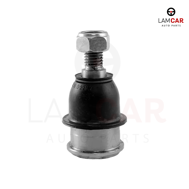 PIVO INFERIOR DIANTEIRO LD LE