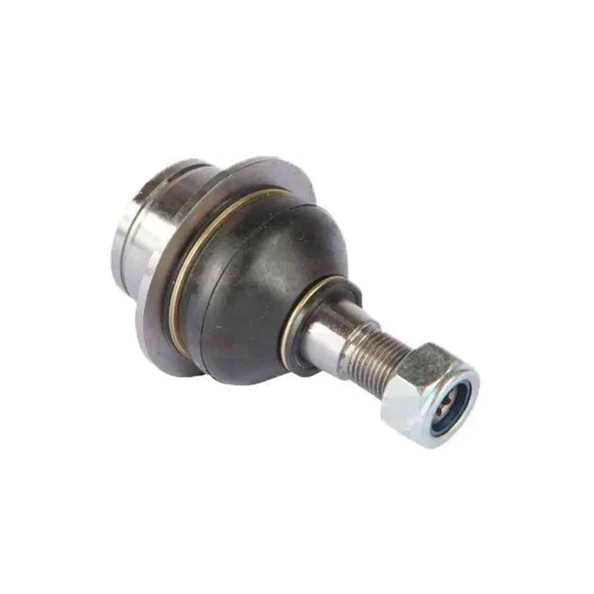 PIVO CURTO PINO 16MM