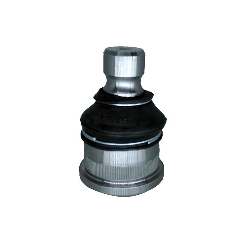 PIVO INFERIOR MASTER