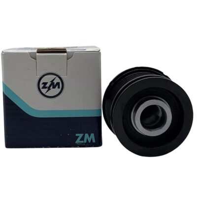POLIA ALTERNADOR RODA ZM9600042