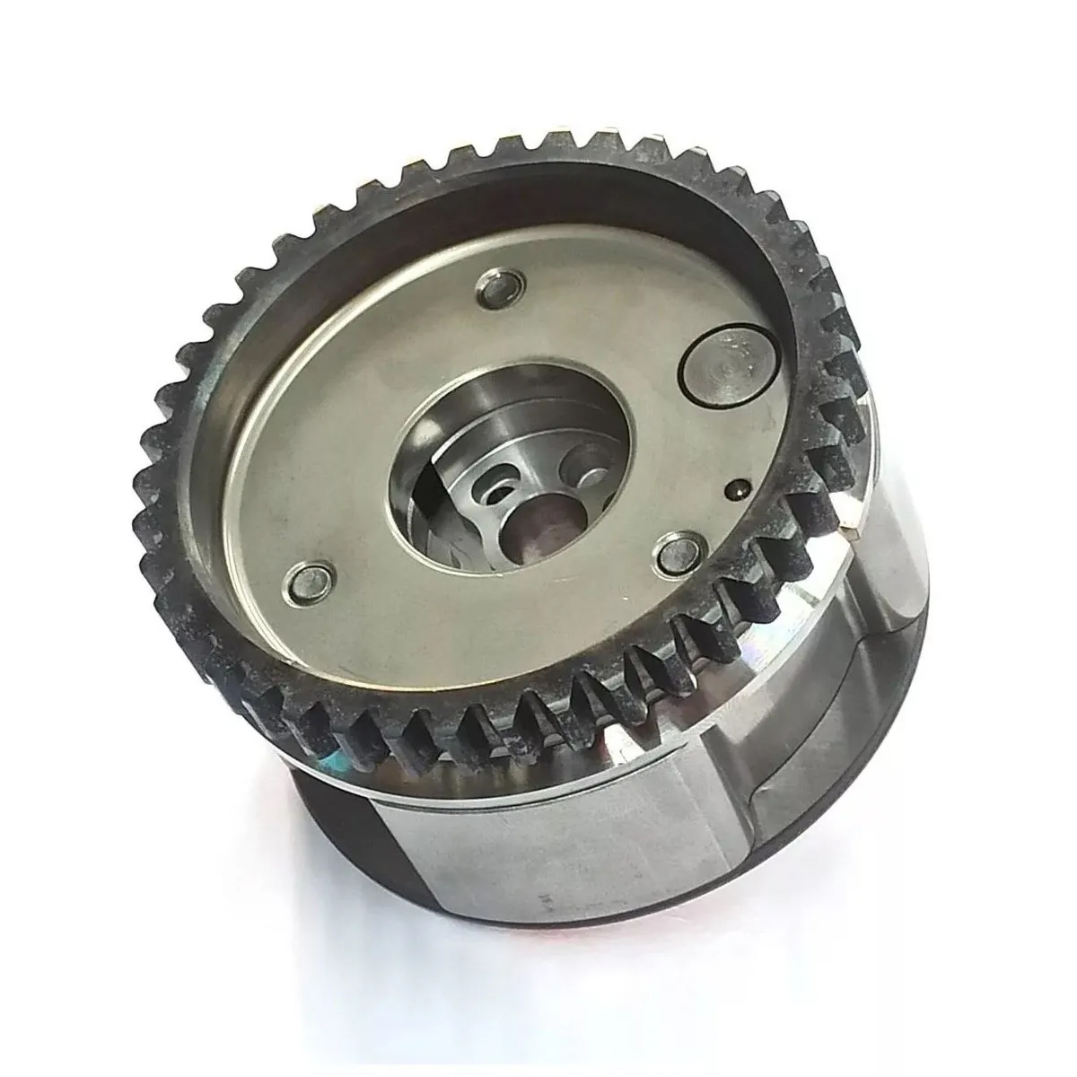 POLIA EIXO COMANDO DAYCO/RENAULT