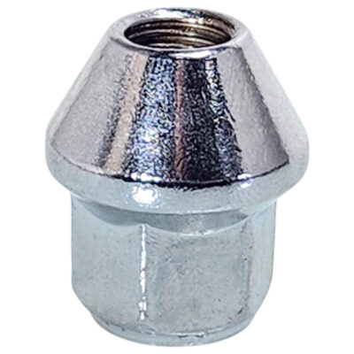 PORCA DE RODA DIANTEIRO E TRASEIRO *