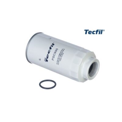 FILTRO DE COMBUSTIVEL TECFIL
