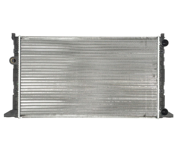 RADIADOR MANUAL C/S AR