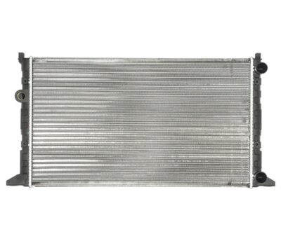 RADIADOR MANUAL C/S AR