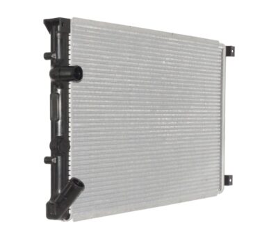 RADIADOR MANUAL S/AR