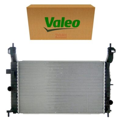 RADIADOR VALEO