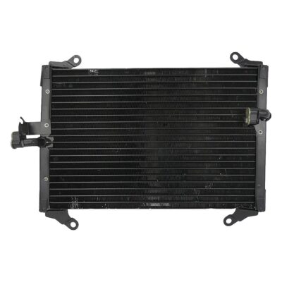 RADIADOR DO AR CONDICIONADO ORIGINAL