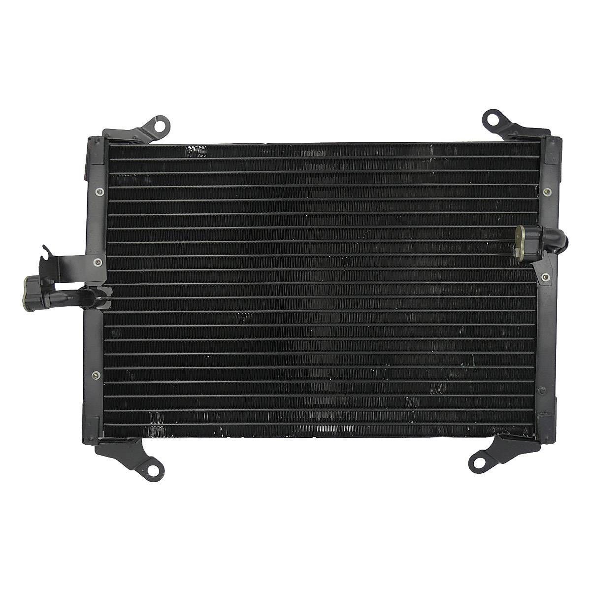 RADIADOR DO AR CONDICIONADO ORIGINAL