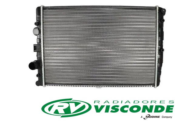 RADIADOR