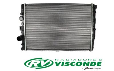 RADIADOR
