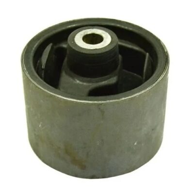 COXIM DIANTEIRO LD MOTOR (REFIL)