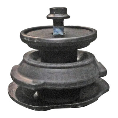 COXIM DIANTEIRO DO MOTOR LD 68MM REFIL