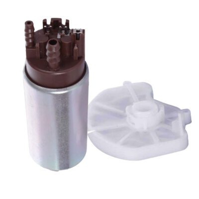 REFIL BOMBA COMBUSTIVEL ESPECIFICA