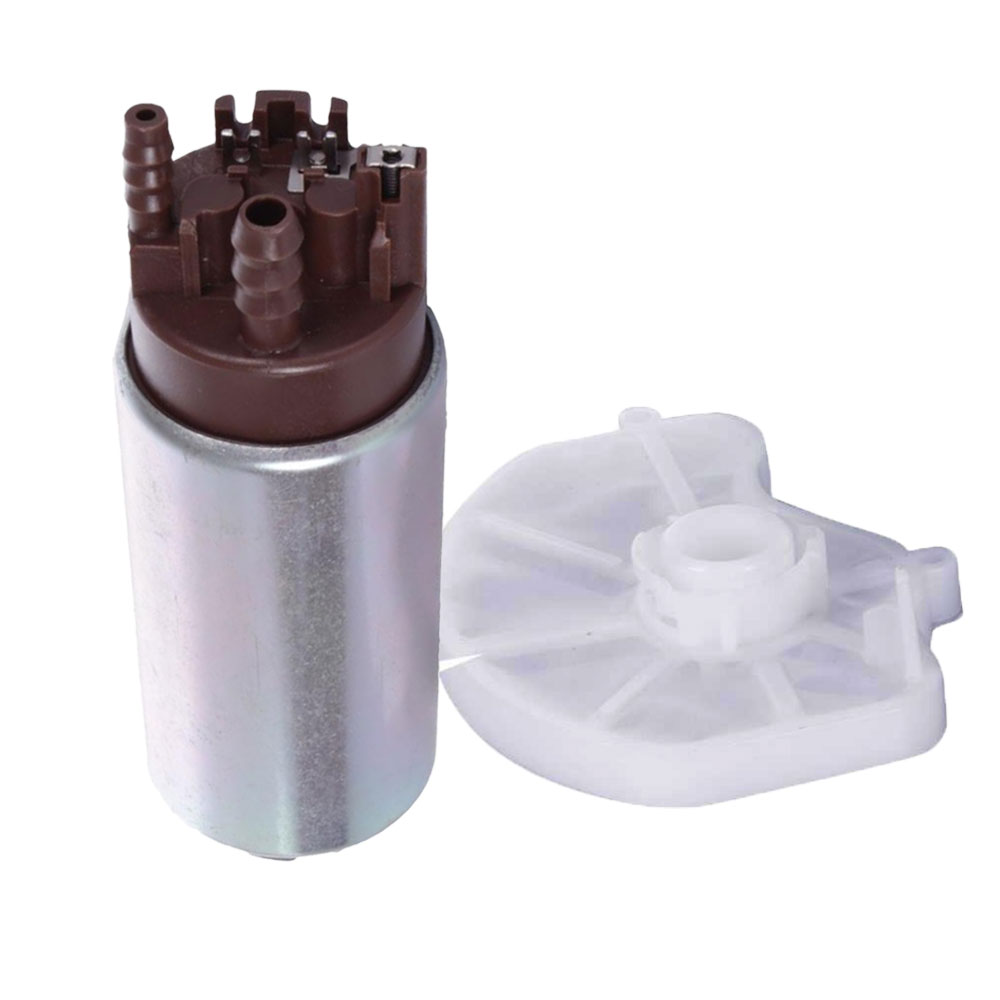 REFIL BOMBA COMBUSTIVEL ESPECIFICA