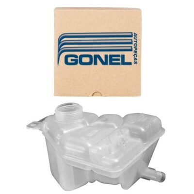 RESERVATORIO EXPANSAO 2 SAIDAS