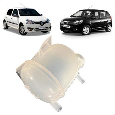 RESERVATORIO EXPANSAO ORIGINAL