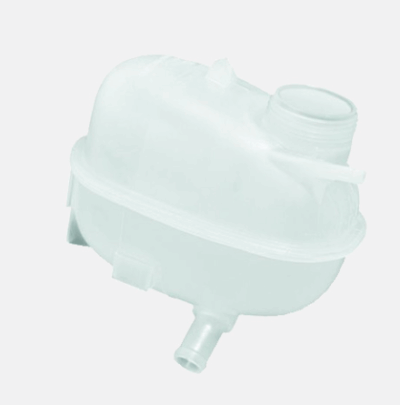 RESERVATORIO EXPANSAO