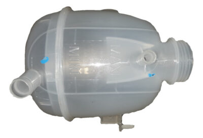 RESERVATORIO EXPANSAO ORIGINAL