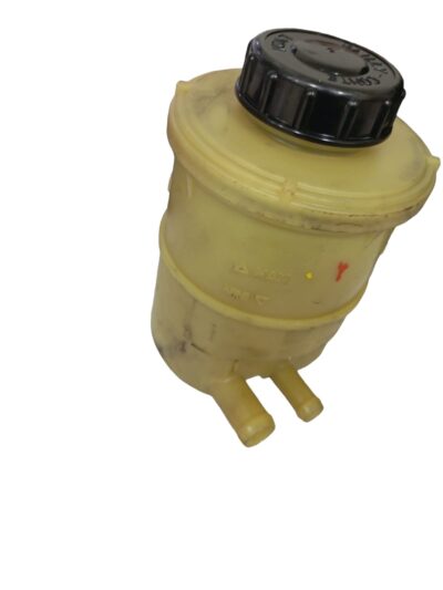 RESERVATORIO DIRECAO HIDRAULICA