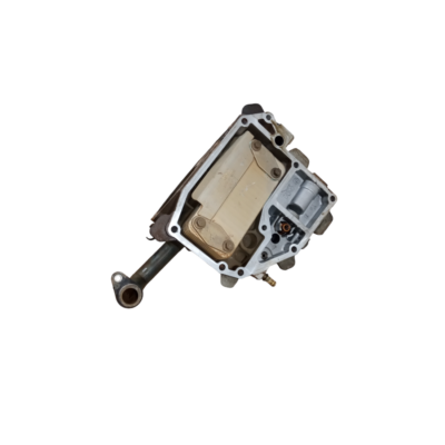 RESFRIADOR DE OLEO EURO