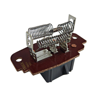 RESISTENCIA DO ELETROVENTILADOR INTERNO