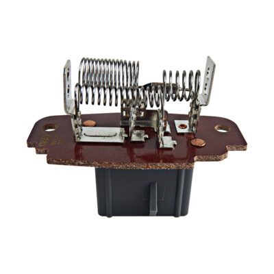 RESISTENCIA DO ELETROVENTILADOR