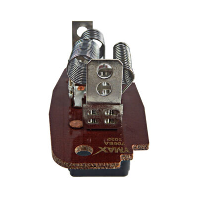 RESISTENCIA DO ELETROVENTILADOR