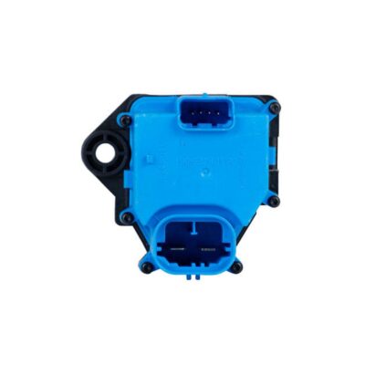 RESISTENCIA DO ELETROVENTILADOR AZUL