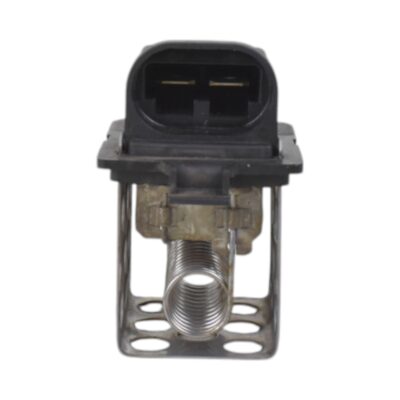 RESISTENCIA DO ELETROVENTILADOR