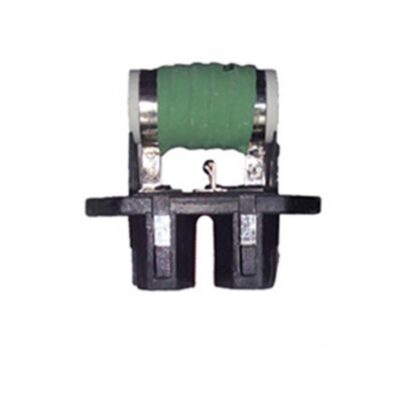 RESISTENCIA DO ELETROVENTILADOR EURO