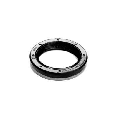 RETENTOR COMANDO DE VALVULAS +