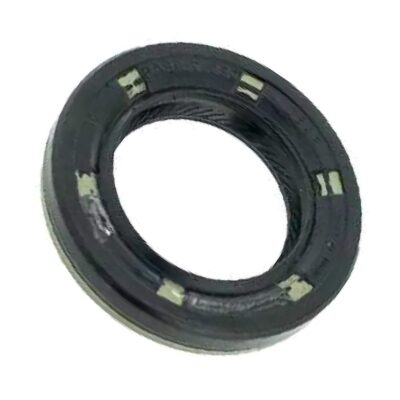 RETENTOR DIANTEIRO DO GIRABREQUIM +