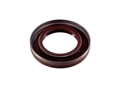 RETENTOR DIANTEIRO VIRABREQUIM/TODOS +