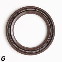 RETENTOR DIVERSOS GRANDES