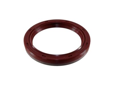 RETENTOR EIXO DO COMANDO +