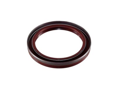 RETENTOR EIXO DO COMANDO +