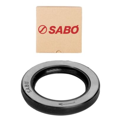 RETENTOR EIXO COMANDO +