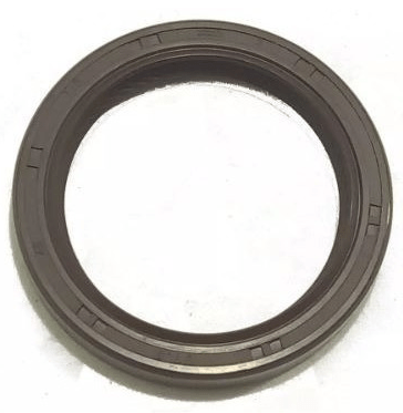 RETENTORES DE VALVULAS 2 PECAS