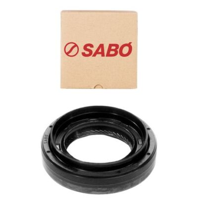 RETENTOR CAMBIO CAIXA DIREITO