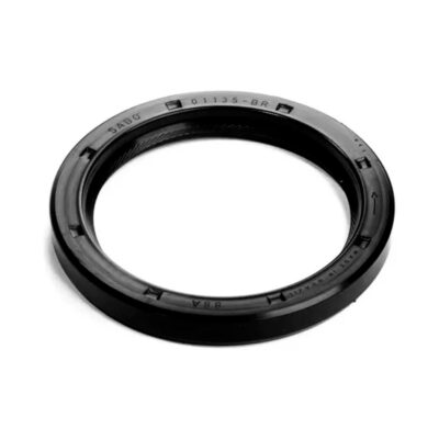 RETENTOR TRASEIRO TARANTO +