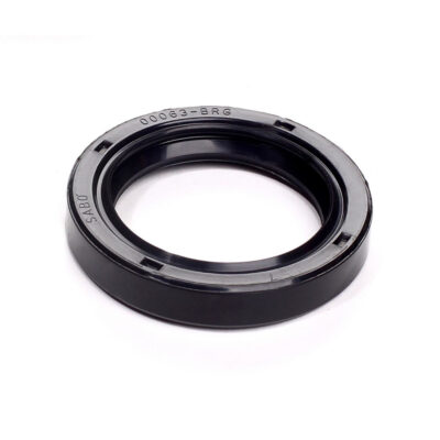 RETENTOR 70 X 90 X 10 @