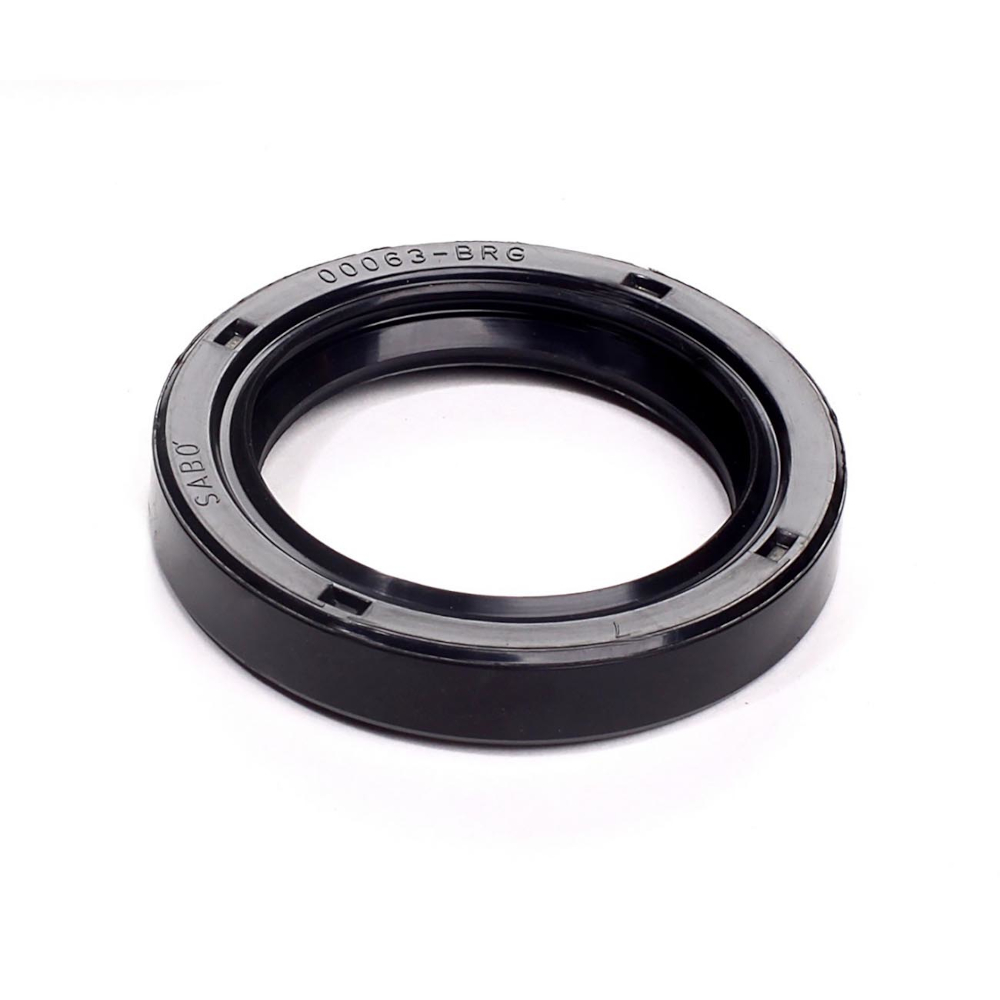 RETENTOR 70 X 90 X 10 @