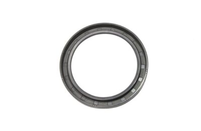 RETENTOR CAIXA CAMBIO 56 X 40 X 8 @