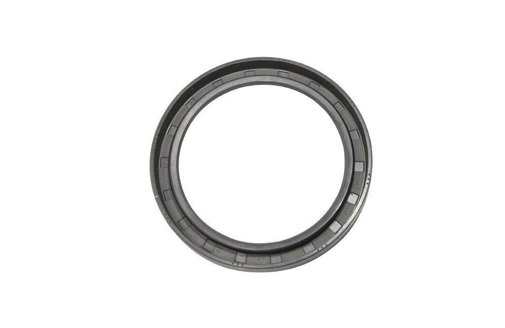 RETENTOR CAIXA CAMBIO 56 X 40 X 8 @